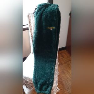 Polo Sport XXL Tall Fleece Sweat pants